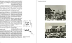 Can Lis, Jørn Utzon fra New Mags