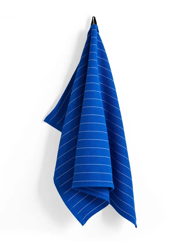 Canteen Tea Towel fra Hay