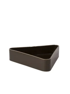Canvas Centrepiece fra raawii