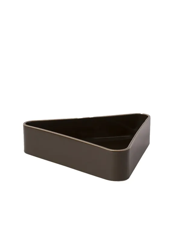Canvas Centrepiece fra raawii