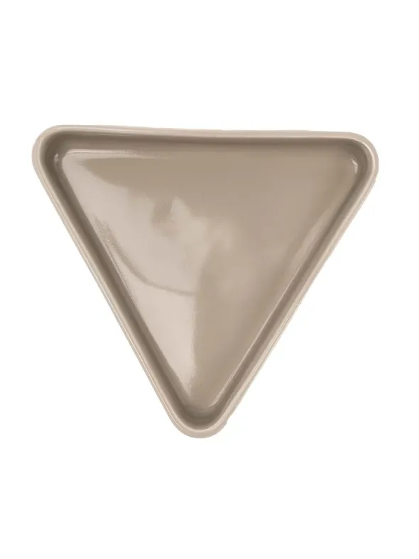 Canvas Centrepiece fra raawii
