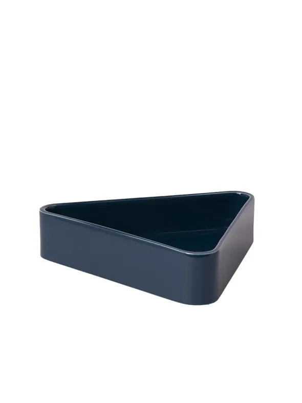 Canvas Centrepiece fra raawii