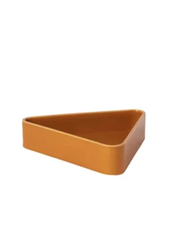 Canvas Centrepiece fra raawii