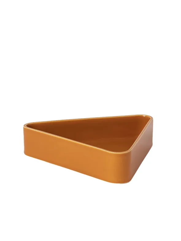 Canvas Centrepiece fra raawii