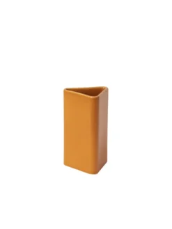 Canvas Vase, small fra raawii