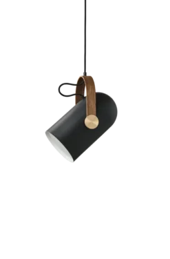 Carronade II Pendel, medium fra Le Klint
