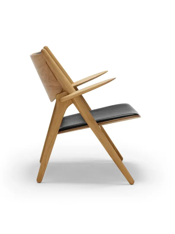 CH28 af Hans J. Wegner