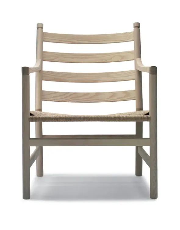 CH44 af Hans J. Wegner