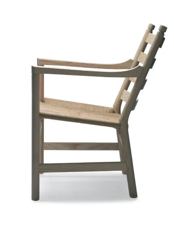 CH44 af Hans J. Wegner