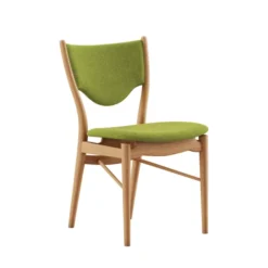 46 Chair, eg olie af Finn Juhl