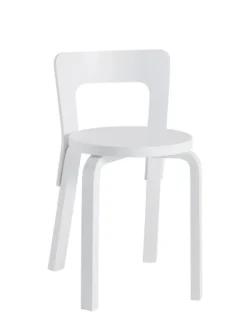 Chair 65 fra Artek