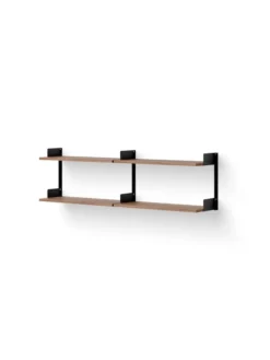 Chamber shelf fra New Works