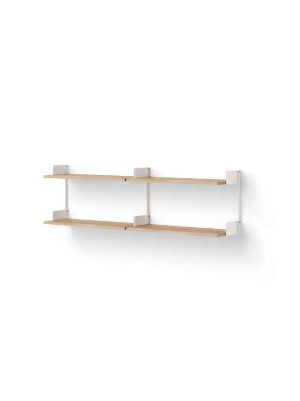 Chamber shelf fra New Works