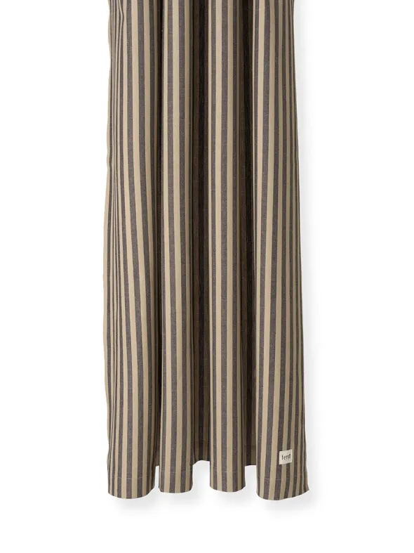 Chambray Bruseforhæng fra Ferm Living
