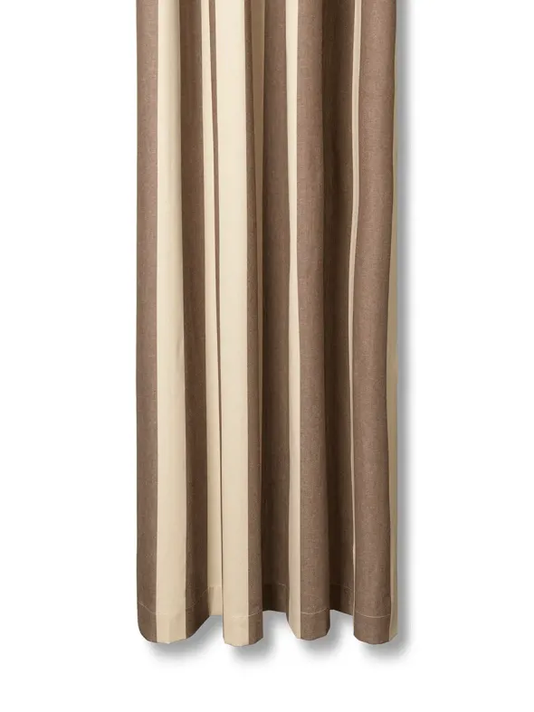 Chambray Bruseforhæng fra Ferm Living
