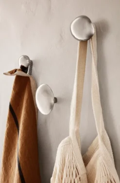 Chanterelle Hook fra Ferm Living