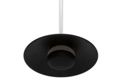 Chap-O lampe fra Fatboy