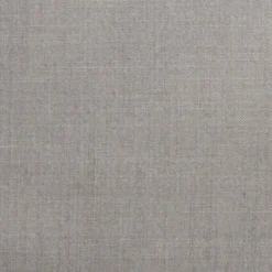 Charlot Havestol, Antique Grey fra Sika-Design