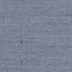 Charlot 2-pers Havesofa, Antique Grey fra Sika-Design