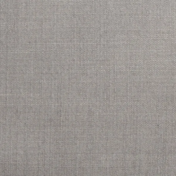 Charlot 2-pers Havesofa, Antique Grey fra Sika-Design