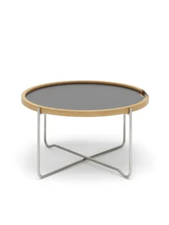 CH417 Bakkebord af Hans J. Wegner
