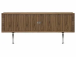 CH825 Credenza Skænk af Hans J. Wegner