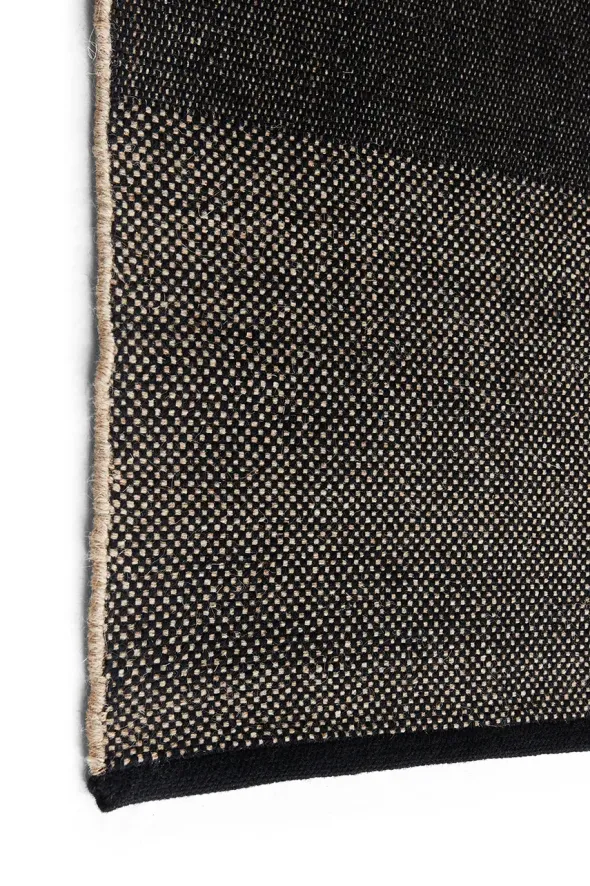 Check Rug, 170 x 240 cm fra Hay