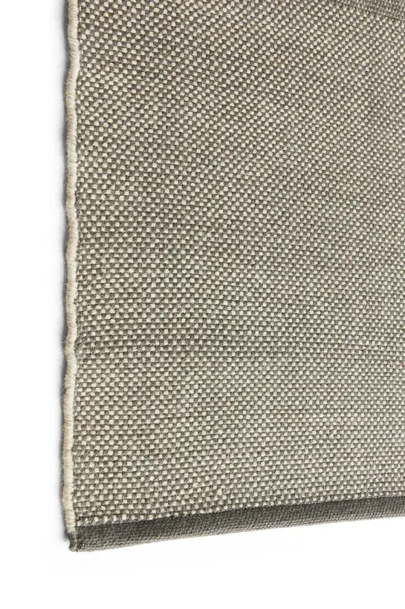 Check Rug, 170 x 240 cm fra Hay