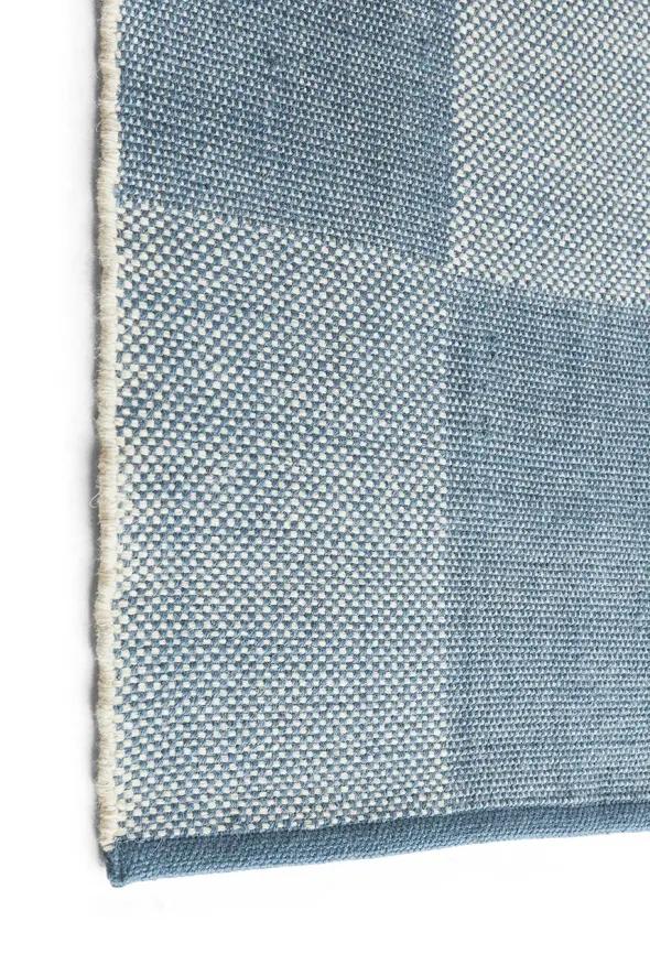 Check Rug, 170 x 240 cm fra Hay
