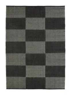 Check Rug, 170 x 240 cm fra Hay