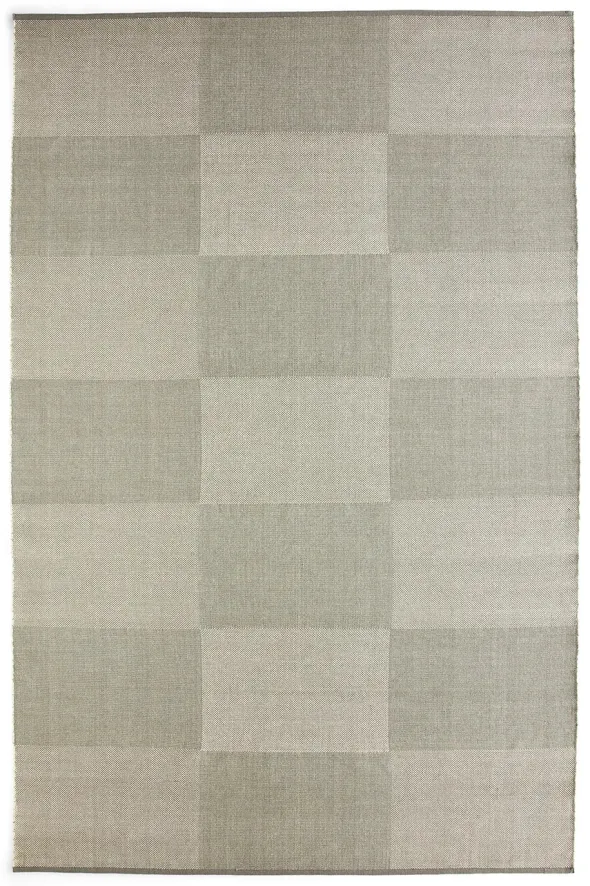 Check Rug, 200 x 300 cm fra Hay