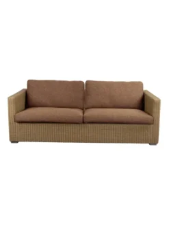 Chester 3-pers Loungesofa fra Cane-line