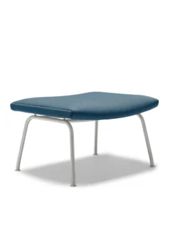 CH446 Skammel af Hans J. Wegner