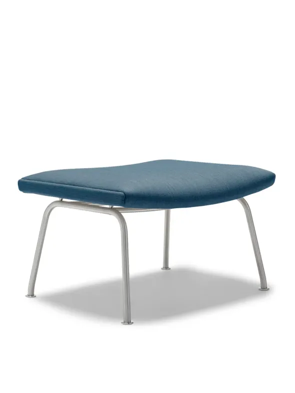 CH446 Skammel af Hans J. Wegner