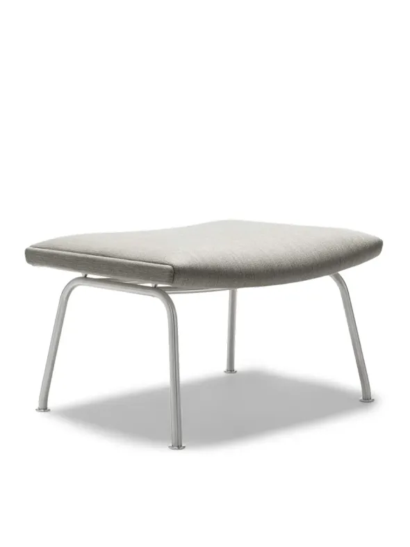 CH446 Skammel af Hans J. Wegner