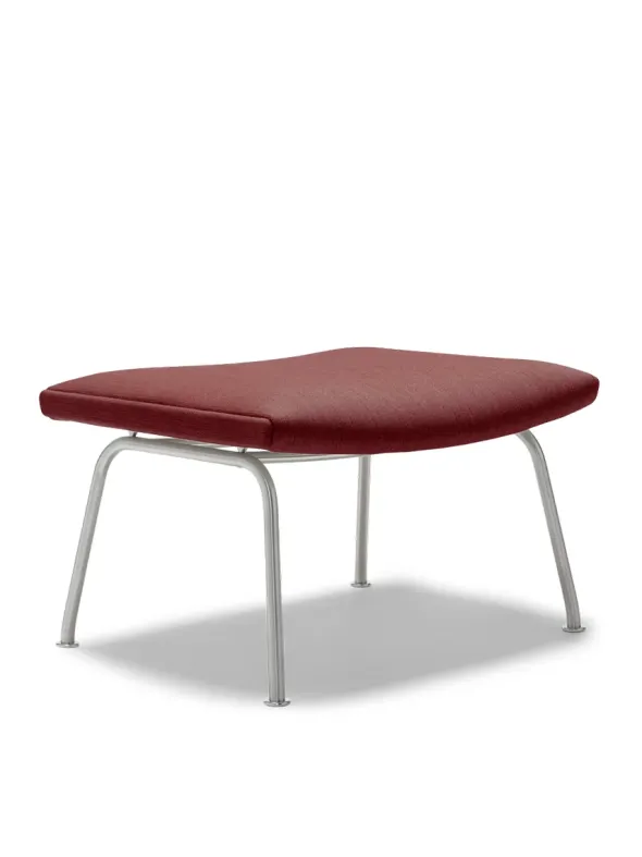 CH446 Skammel af Hans J. Wegner