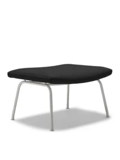 CH446 Skammel af Hans J. Wegner