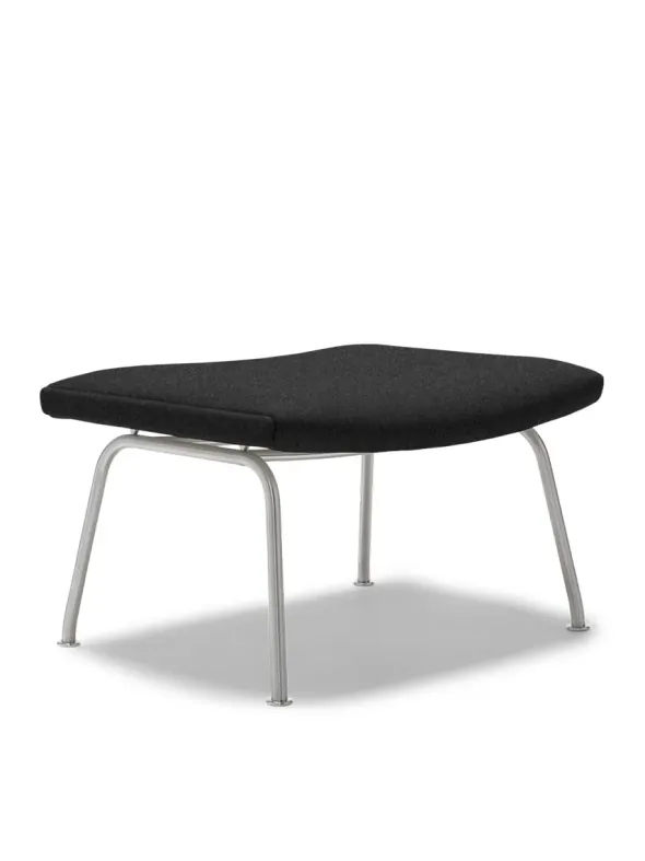CH446 Skammel af Hans J. Wegner