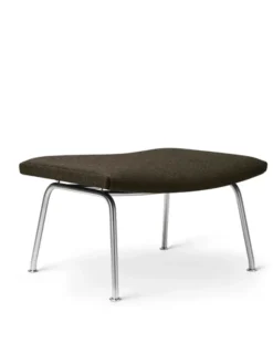 CH446 Skammel af Hans J. Wegner
