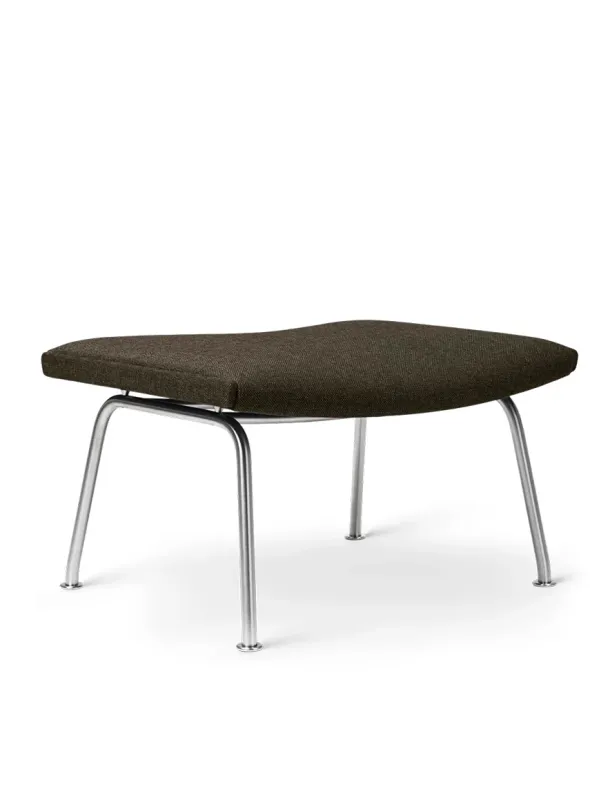 CH446 Skammel af Hans J. Wegner