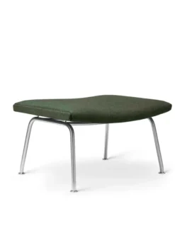 CH446 Skammel af Hans J. Wegner