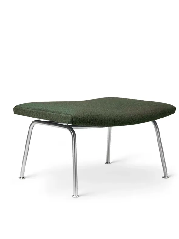 CH446 Skammel af Hans J. Wegner