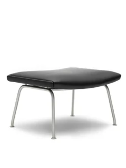 CH446 Skammel af Hans J. Wegner