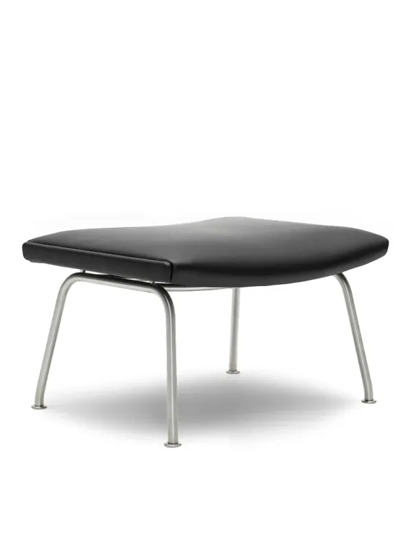 CH446 Skammel af Hans J. Wegner