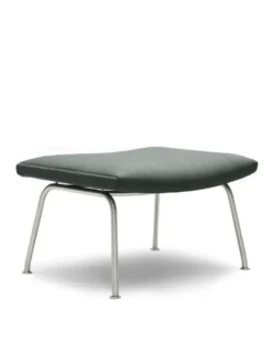 CH446 Skammel af Hans J. Wegner