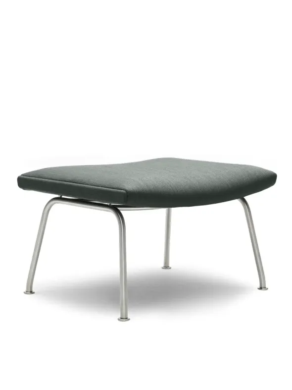 CH446 Skammel af Hans J. Wegner