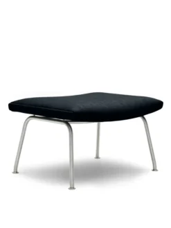 CH446 Skammel af Hans J. Wegner
