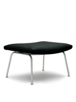 CH446 Skammel af Hans J. Wegner