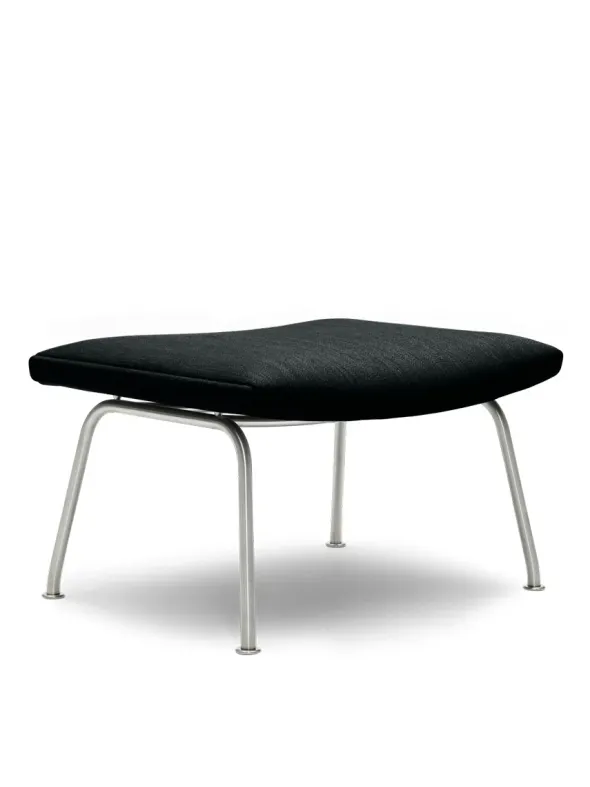 CH446 Skammel af Hans J. Wegner