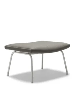 CH446 Skammel af Hans J. Wegner